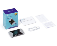 TP-LINK M7450 mobilny LTE SIM Hot Spot - 427461 - zdjęcie 4